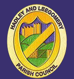 Header Image for Hadley and Leegomery Parish Council
