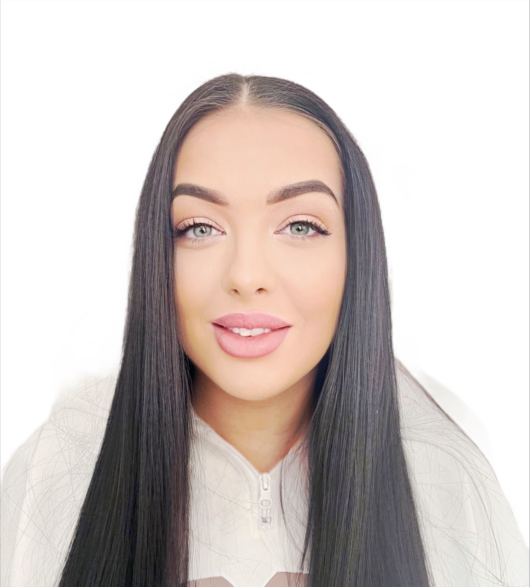Cllr Jasmine Bennett
